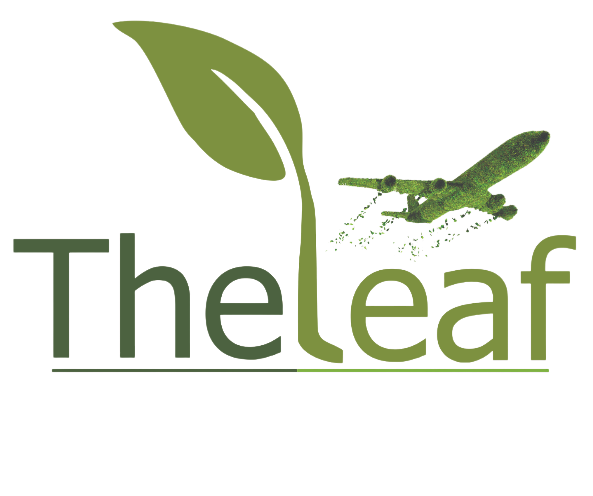 the leaf ielts & immigration